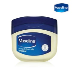 VASELIINE Vaseline Original Skin Protecting Jelly 7G (Exp: 08.2022) (K8) (CARGO)
