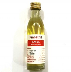 FINESTOIL Olive Oil 70ml (Exp: 10.2022)  (K8)(CARGO)