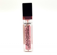 TAILAIMEI PROFESSIONAL Sequins Liquid Glitter Eyeshadow (PINK) (FRH)