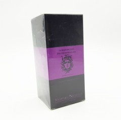 HOUSE OF SILLAGE LA MANUFACTURE NICHE COLLECTION 100 ML (MOS)