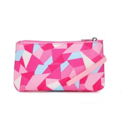 Girls Hand_bags (PINK) (Os) (ARC)