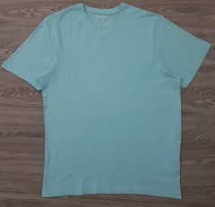 AUTHENTIC Mens T-Shirt (S - M - L - XL - XXL)
