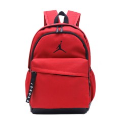Back Pack (RED) (Os)