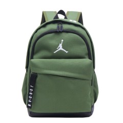 Back Pack (GREEN) (Os)