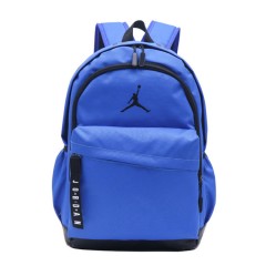 Back Pack (BLUE) (Os)