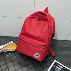Back Pack (RED) (Os)