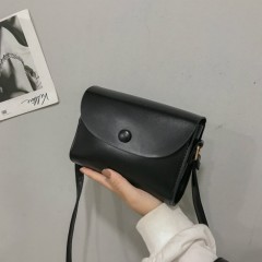 Ladies Bags (BLACK) (Os)