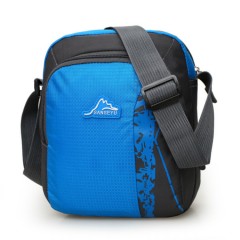 Ladies Bags (BLUE) (Os)