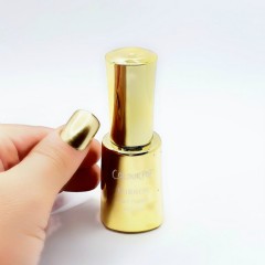 COLOURPOP Mirror Nail Polish 20ML (GOLD) (FRH)
