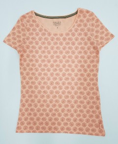 ESPRIT Ladies T-Shirt (PINK) (S)