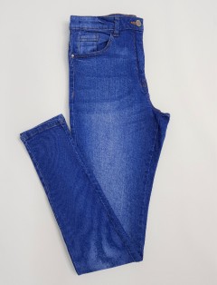 NEXT Boys Jeans (BLUE) (3 to 16 Years)