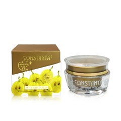 CONSTANTA Anti-Warinkle Cream 30ML (Exp: 06.2023) (MOS) (CARGO)