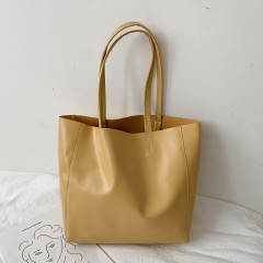 Ladies Bags (GOLD) (Os)