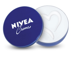 Nivea Cream (60ml) (MA)