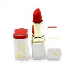 3D Fantastic Mineral Lipstick (NO.43) (FRH)