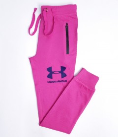 TSP Ladies Pants (PINK) (S - M - L - XL)