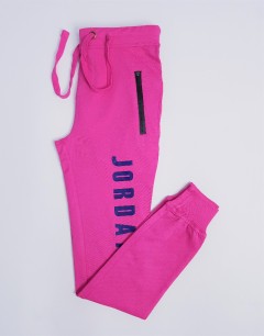 TSP Ladies Pants (PINK) (S - M - L - XL)