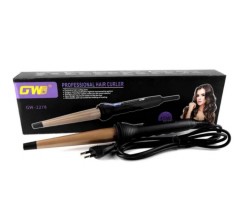 GWE Gw 2278 Professional Hair Curler (frh)