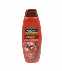 Palmolive pants Shampoo 2 In 1 - Vibrant Colour (380ml) (mos) (CARGO)