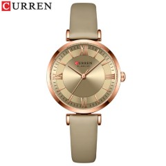 CURREN Curren Ladies Watches 9079