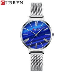 CURREN9- Curren Ladies Watches 9076
