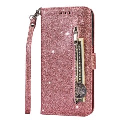 Mobile Cavers (LIGHT PINK) (Os)