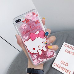 Mobile Covers (PINK) (IP-11(5.8)
