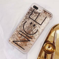 Mobile Covers (GOLD) (IP-11PRO MAX)