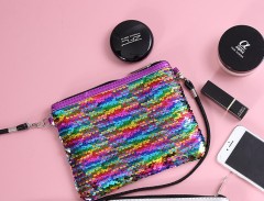 Makeup Bag (AS PHOTO) (OS)