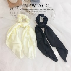 Hair Accessories (WHITE) (ONE SIZE)