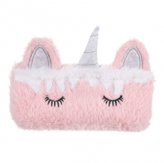 Pencil Case (PINK) (Os)