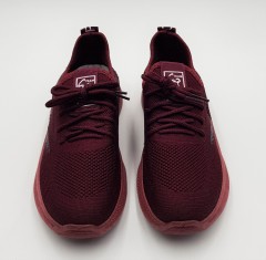 F.T.W Ladies Shoes (MAROON) (36 to 41)