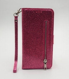 Mobile Cover (PINK) (11 5.8)