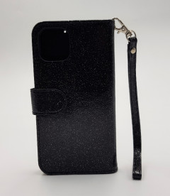 Mobile Cover (BLACK) (IP6.1)