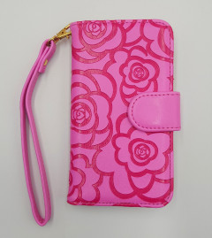 Mobile Covers (PINK) (11 PRO)