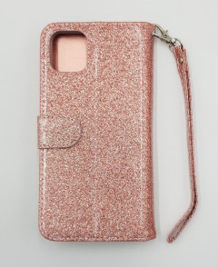Mobile Covers (PINK) (IP-11 6.5)