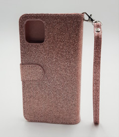 Mobile Covers (PINK) (IP-11 6.1)
