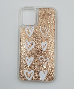 Mobile Covers (GOLD) (11 5.8)