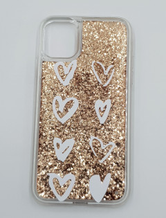 Mobile Covers (GOLD) (11 6.1)