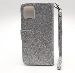 Mobile Covers (SILVER) (IP-11/ 6.1)