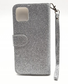 Mobile Covers (SILVER) (IP-11/ 5.8)