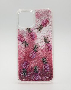 Mobile Cover (PINK) (IP-11 5.8)