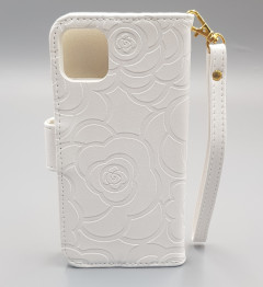 Mobile Covers (WHITE) (IP-11 Pro Max)
