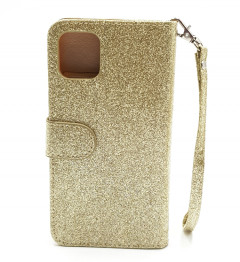 Mobile Covers (Gold) (IP-11/ 6.1)