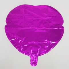 Balloon (PURPLE) (Os)