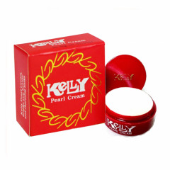 Kelly Pearl Cream(15g) (MA)