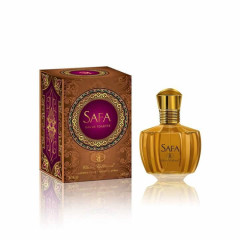 Classic Collection Perfum Safa (GM) (100ML)