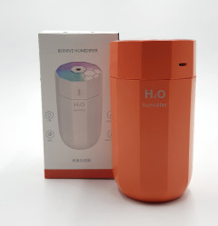 Humidifier (ORANGE) (OS) (GM)