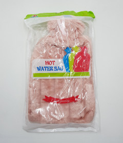 Hot Water Bag (OS) (GM)