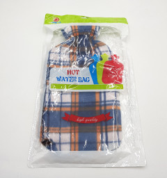 Hot Water Bag (Random Color) (OS) (GM)